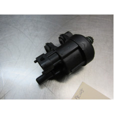 03B028 EVAP Purge Valve From 2012 CHEVROLET IMPALA  3.6